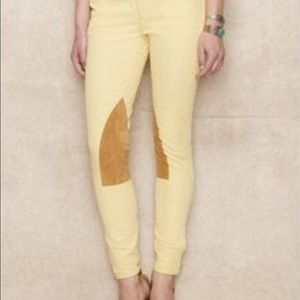 NWT Ralph Lauren Jodhpurs - Size 12